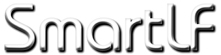 1smartLF.jpg (9949 bytes)
