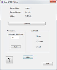 Utilities_software_preview_SC