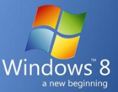 Windows8