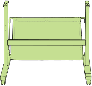 Colortrac SmartLF SCi large format scanner