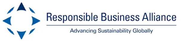 Responsible Business Alliance