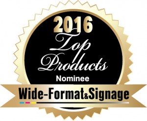 WFI_TopProducts2016_nominee