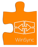 WinSync_jigsaw_small