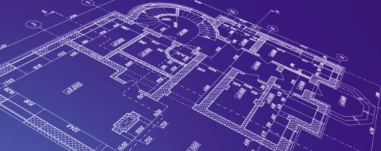 How to scan blueprints with a large format scanner - Colortrac