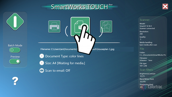touchplus_touch_600px